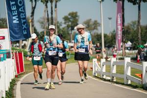 BIB: 
                            <button type="button" onclick="openModal(27710345)" class="btn btn-primary btn-sm float-right btn-popup" data-toggle="modal" data-target=".modal-high-quality">
                        <i class="fas fa-shopping-cart"></i> Add to Cart
                    </button>
                                            <button type="button" onclick="isThisMe(27710345, true)" class="btn btn-success btn-sm float-right btn-popup btn-isme hidden" data-toggle="tooltip" data-placement="bottom" title="นี่คือรูปของคุณใช่ไหม คลิกที่นี่เพื่อเอาเข้าอัลบั้ม">
                        <i class="fas fa-plus"></i> Add to album
                    </button>
                    <button type="button" onclick="isThisMe(27710345, false)" class="btn btn-warning btn-sm float-right btn-popup btn-isnotme hidden">
                        <i class="fas fa-ban"></i> Remove from album
                    </button>